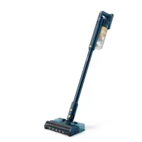 Philips 5000 series XC5043/01 Juhtmeta tolmuimeja