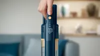Philips 5000 series XC5043/01 Juhtmeta tolmuimeja – pilt 7