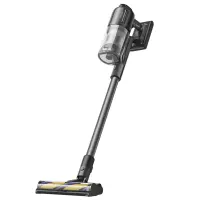 Dreame R20 Ultra AquaCycle käsitolmuimeja Must Kotita