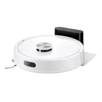 VACUUM CLEANER ROBOT Q7 TF/WHITE Q7TF02-00 ROBOROCK