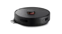 VACUUM CLEANER ROBOT/XU3000/01 PHILIPS