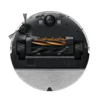 Dreame D20 Pro Plus 0,5 l Valge – pilt 2