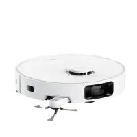 Dreame D20 Pro Plus 0,5 l Valge – pilt 4