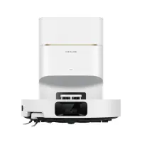 Dreame D20 Pro Plus 0,5 l Valge – pilt 5