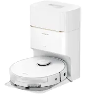 Dreame D20 Pro Plus 0,5 l Valge – pilt 6