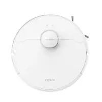 Dreame D20 Pro Plus 0,5 l Valge – pilt 7