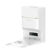 Dreame D20 Pro Plus 0,5 l Valge – pilt 17