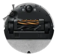 Dreame D20 Pro Plus 0,5 l Valge – pilt 19