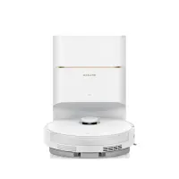 Dreame D20 Pro Plus 0,5 l Valge – pilt 26