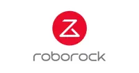 Vacuum Cleaner Accessory|ROBOROCK|Model 9.06.0900|For F25|9.06.0900