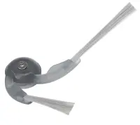 Roborock 8.02.0380 tolmuimeja lisa ja tarvik Küljehari Robottolmuimeja