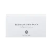 Roborock 6970995780116 Küljehari Robottolmuimeja