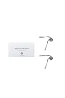 Roborock 6970995780116 Küljehari Robottolmuimeja – pilt 2