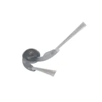 Roborock 6970995780116 Küljehari Robottolmuimeja – pilt 3