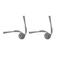 Roborock 6970995780116 Küljehari Robottolmuimeja – pilt 4
