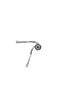 Roborock 6970995780116 Küljehari Robottolmuimeja – pilt 5