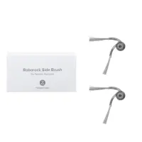 Roborock 6970995780116 Küljehari Robottolmuimeja – pilt 7