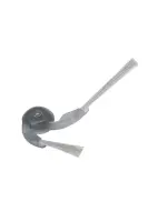 Roborock 6970995780116 Küljehari Robottolmuimeja – pilt 9