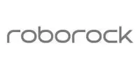 Vacuum Cleaner Accessory|ROBOROCK|Mop Cloth Set|For Saros 10|8.02.0400 – pilt 2