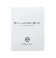 Roborock 8.02.0381 tolmuimeja lisa ja tarvik Rulli puhastuskomplekt Robottolmuimeja – pilt 9