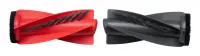Roborock CP21800 Hari Robottolmuimeja – pilt 2