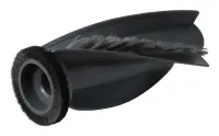 Roborock CP21800 Hari Robottolmuimeja – pilt 6