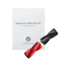 Roborock CP21800 Hari Robottolmuimeja – pilt 7