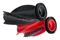 Roborock CP21800 Hari Robottolmuimeja – pilt 8