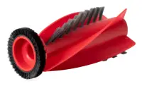 Roborock CP21800 Hari Robottolmuimeja – pilt 9