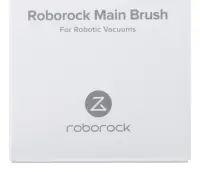 Roborock CP21800 Hari Robottolmuimeja – pilt 10