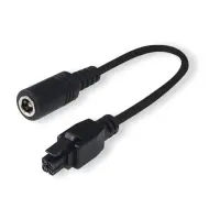 NET ACC POWER 4-PIN TO BARREL/PR2PD01B TELTONIKA – pilt 2