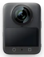 CAMERA OSMO 360 STANDARD/COMBO CP.OS.00000441.04 DJI – pilt 27