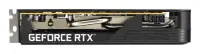 ASUS Dual -RTX5050-O8G NVIDIA GeForce RTX 5050 8 GB GDDR6 – pilt 10