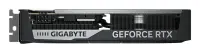 GIGABYTE GeForce RTX 5060 EAGLE OC 8G NVIDIA 8 GB GDDR7