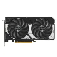 Graphics Card|ASUS|NVIDIA GeForce RTX 5060|8 GB|GDDR7|128 bit|PCIE 5.0 16x|Dual Slot Fansink|1xHDMI|3xDisplayPort|DUAL-RTX5060-O8G