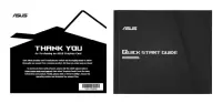 ASUS Dual -RTX5060-O8G NVIDIA GeForce RTX 5060 8 GB GDDR7
