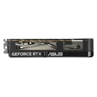 ASUS Dual -RTX5060-O8G NVIDIA GeForce RTX 5060 8 GB GDDR7