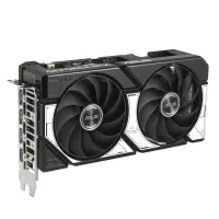 ASUS Dual -RTX5060-O8G NVIDIA GeForce RTX 5060 8 GB GDDR7 – pilt 27