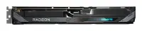 Graphics Card|GIGABYTE|AMD|Radeon RX 9060 XT|8 GB|GDDR6|128 bit|PCI Express x16 5.0|Active|GV-R9060XTGAMINGOC-8GD – pilt 4