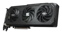 Graphics Card|GIGABYTE|AMD|Radeon RX 9060 XT|8 GB|GDDR6|128 bit|PCI Express x16 5.0|Active|GV-R9060XTGAMINGOC-8GD – pilt 5