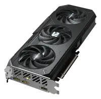 Graphics Card|GIGABYTE|AMD|Radeon RX 9060 XT|8 GB|GDDR6|128 bit|PCI Express x16 5.0|Active|GV-R9060XTGAMINGOC-8GD – pilt 6