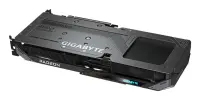 Graphics Card|GIGABYTE|AMD|Radeon RX 9060 XT|8 GB|GDDR6|128 bit|PCI Express x16 5.0|Active|GV-R9060XTGAMINGOC-8GD – pilt 12