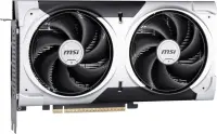 Graphics Card|MSI|NVIDIA GeForce RTX 5060 Ti|8 GB|GDDR7|128 bit|PCIE 5.0 16x|Dual Slot Fansink|1xHDMI|3xDisplayPort|5060TI8GVENTUS2XOCPL – pilt 6