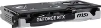 Graphics Card|MSI|NVIDIA GeForce RTX 5060 Ti|8 GB|GDDR7|128 bit|PCIE 5.0 16x|Dual Slot Fansink|1xHDMI|3xDisplayPort|5060TI8GVENTUS2XOCPL – pilt 17