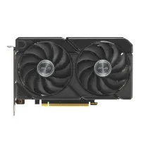 ASUS Dual -RX9060XT-16G AMD Radeon RX 9060 XT 16 GB GDDR6 – pilt 12