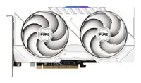 Graphics Card|SAPPHIRE|AMD Radeon RX 9060 XT|16 GB|GDDR6|128 bit|Dual Slot Fansink|11350-02-20G