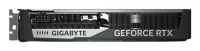 Graphics Card|GIGABYTE|NVIDIA GeForce RTX 5060 Ti|8 GB|GDDR7|128 bit|PCIE 5.0 16x|Dual Slot Fansink|GV-N506TEAGLEOC-8GD – pilt 4
