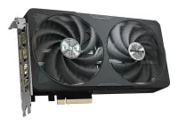 Graphics Card|GIGABYTE|NVIDIA GeForce RTX 5060 Ti|8 GB|GDDR7|128 bit|PCIE 5.0 16x|Dual Slot Fansink|GV-N506TEAGLEOC-8GD – pilt 12