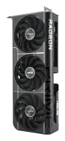 ASUS Prime Radeon RX 9060 XT O16G AMD 16 GB GDDR6 – pilt 3