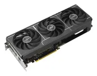ASUS Prime Radeon RX 9060 XT O16G AMD 16 GB GDDR6 – pilt 7